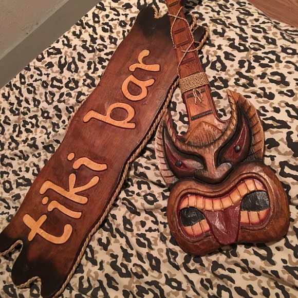 Pictures that you hang up on the wall - Picture 1 of 1